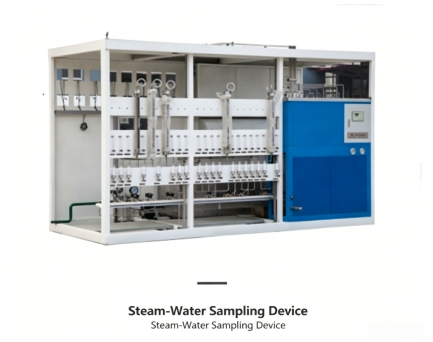 Complete System Package